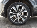  Volvo  XC60 T6 AWD RECHARGE GEARTRONIC  36 #13