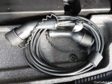  Volvo  XC60 T6 AWD RECHARGE GEARTRONIC  36 #17