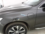  Volvo  XC60 T6 AWD RECHARGE GEARTRONIC  36 #18