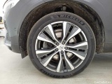  Volvo  XC60 T6 AWD RECHARGE GEARTRONIC  36 #20