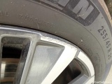  Volvo  XC60 T6 AWD RECHARGE GEARTRONIC  36 #21