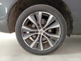  Volvo  XC60 T6 AWD RECHARGE GEARTRONIC  36 #22
