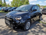  Fiat  500 -  37 