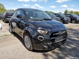  Fiat  500 -  37 #2