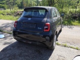  Fiat  500 -  37 #3