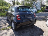 Fiat  500 -  37 #4