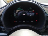  Fiat  500 -  37 #6