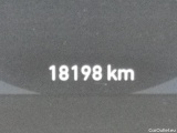  Fiat  500 -  37 #7