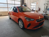  Opel  Corsa 1.2 DIRECT INJECTION TURBO START/STOP  38 #2
