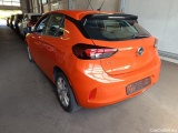  Opel  Corsa 1.2 DIRECT INJECTION TURBO START/STOP  38 #4