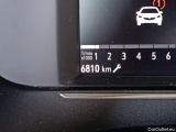  Opel  Corsa 1.2 DIRECT INJECTION TURBO START/STOP  38 #7