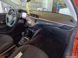  Opel  Corsa 1.2 DIRECT INJECTION TURBO START/STOP  38 #8