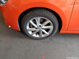  Opel  Corsa 1.2 DIRECT INJECTION TURBO START/STOP  38 #10