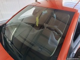  Opel  Corsa 1.2 DIRECT INJECTION TURBO START/STOP  38 #11