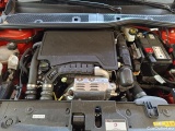  Opel  Corsa 1.2 DIRECT INJECTION TURBO START/STOP  38 #13