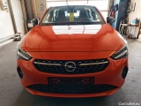  Opel  Corsa 1.2 DIRECT INJECTION TURBO START/STOP  38 #14