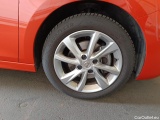  Opel  Corsa 1.2 DIRECT INJECTION TURBO START/STOP  38 #16