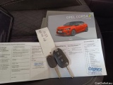  Opel  Corsa 1.2 DIRECT INJECTION TURBO START/STOP  38 #17