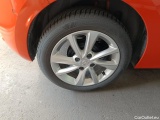  Opel  Corsa 1.2 DIRECT INJECTION TURBO START/STOP  38 #20
