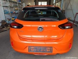  Opel  Corsa 1.2 DIRECT INJECTION TURBO START/STOP  38 #21