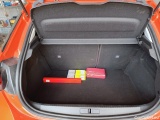  Opel  Corsa 1.2 DIRECT INJECTION TURBO START/STOP  38 #23