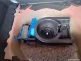  Opel  Corsa 1.2 DIRECT INJECTION TURBO START/STOP  38 #24