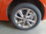  Opel  Corsa 1.2 DIRECT INJECTION TURBO START/STOP  38 #25