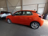  Opel  Corsa 1.2 DIRECT INJECTION TURBO START/STOP  38 #26
