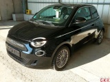  Fiat  500 -  39 