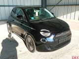  Fiat  500 -  39 #2