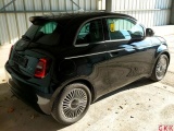  Fiat  500 -  39 #3