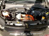  Fiat  500 -  39 #7