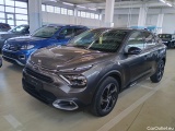  Citroen  C4 PURETECH 130 STOP&START EAT8  40 