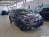  Citroen  C4 PURETECH 130 STOP&START EAT8  40 #2