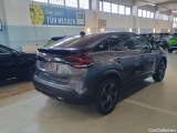  Citroen  C4 PURETECH 130 STOP&START EAT8  40 #3