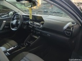  Citroen  C4 PURETECH 130 STOP&START EAT8  40 #5