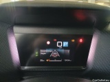  Citroen  C4 PURETECH 130 STOP&START EAT8  40 #6
