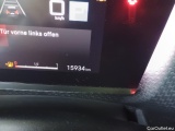  Citroen  C4 PURETECH 130 STOP&START EAT8  40 #7