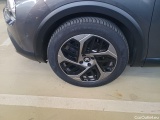  Citroen  C4 PURETECH 130 STOP&START EAT8  40 #8