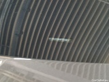  Citroen  C4 PURETECH 130 STOP&START EAT8  40 #9