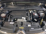  Citroen  C4 PURETECH 130 STOP&START EAT8  40 #10