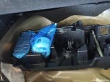  Citroen  C4 PURETECH 130 STOP&START EAT8  40 #14