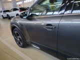  Citroen  C4 PURETECH 130 STOP&START EAT8  40 #15