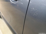  Citroen  C4 PURETECH 130 STOP&START EAT8  40 #16