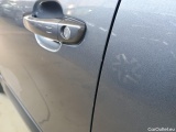  Citroen  C4 PURETECH 130 STOP&START EAT8  40 #17