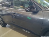  Citroen  C4 PURETECH 130 STOP&START EAT8  40 #18