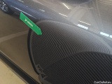  Citroen  C4 PURETECH 130 STOP&START EAT8  40 #19