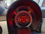  Fiat  500 C 1.0 GSE HYBRID  42 #6