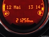  Fiat  500 C 1.0 GSE HYBRID  42 #7