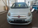  Fiat  500 C 1.0 GSE HYBRID  42 #8